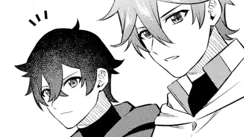 Thumbnail of Chapter 13.3