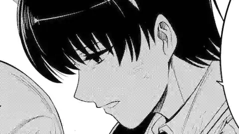 Thumbnail of Chapter 19.2