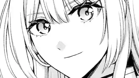 Thumbnail of Chapter 30.4
