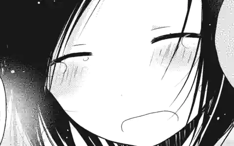 Thumbnail of Chapter 20