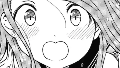 Thumbnail of Chapter 4 -1