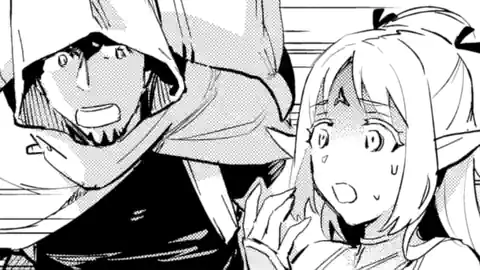 Thumbnail of Chapter 2.1