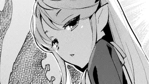 Thumbnail of Chapter 2.4