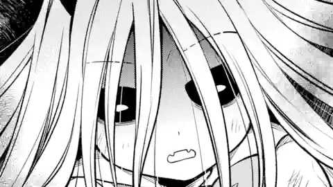 Thumbnail of Chapter 14.4