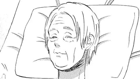 Thumbnail of Chapter 12.2