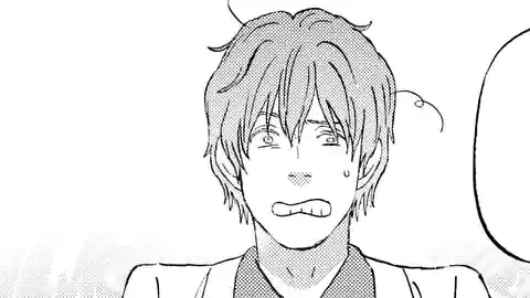 Thumbnail of Chapter 13.1