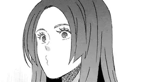 Thumbnail of Chapter 13.2