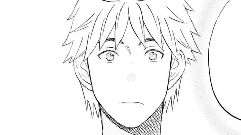 Thumbnail of Chapter 14