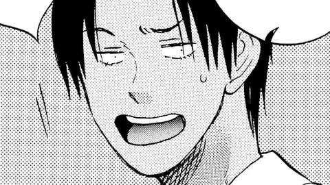 Thumbnail of Chapter 16.1