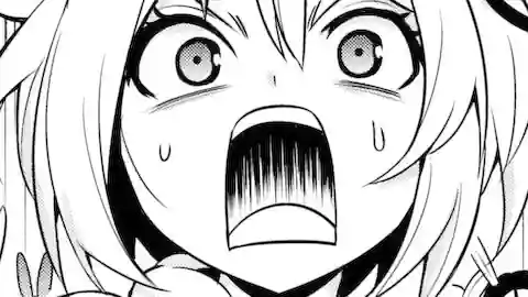 Thumbnail of Chapter 3.1