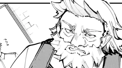 Thumbnail of Chapter 2.1