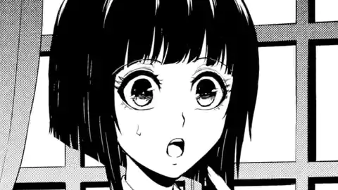 Thumbnail of Chapter 29.1