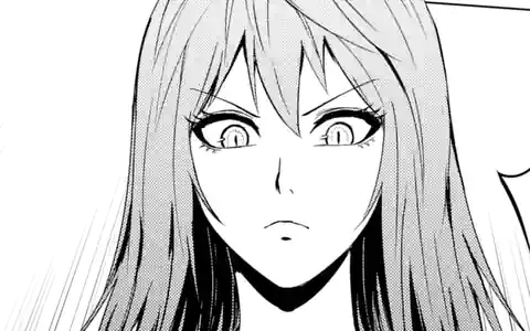 Thumbnail of Chapter 30.3