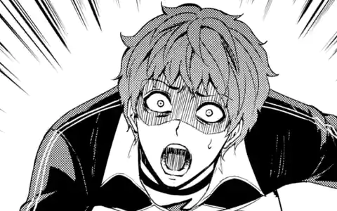 Thumbnail of Chapter 31.1