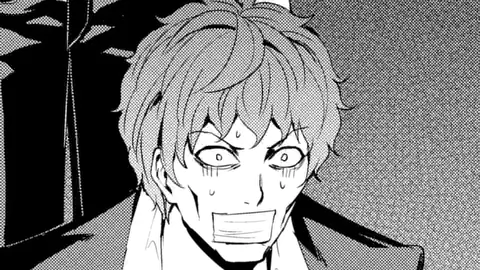 Thumbnail of Chapter 31.4