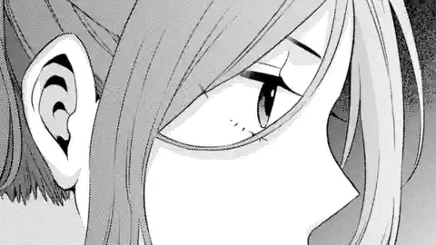 Thumbnail of Chapter 3.2