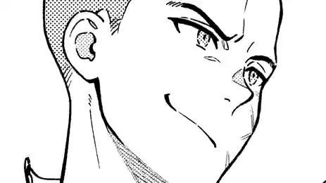 Thumbnail of Chapter 4.3