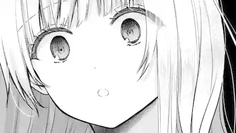Thumbnail of Chapter 21.1