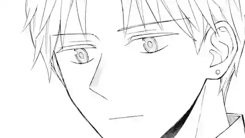 Thumbnail of Chapter 8.1