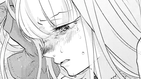 Thumbnail of Chapter 18.4