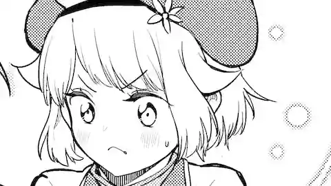 Thumbnail of Chapter 78 -2