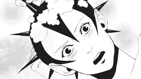 Thumbnail of Chapter 13