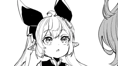 Thumbnail of Chapter 18.3
