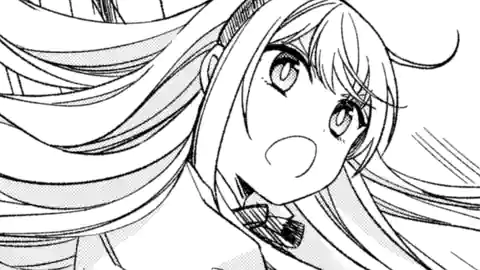 Thumbnail of Chapter 5.3