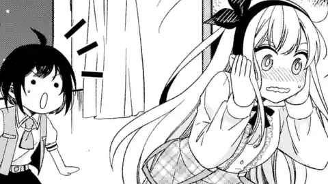 Thumbnail of Chapter 5.4
