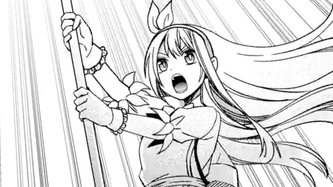 Thumbnail of Chapter 6.1