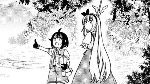 Thumbnail of Chapter 7.3