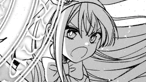 Thumbnail of Chapter 8.2