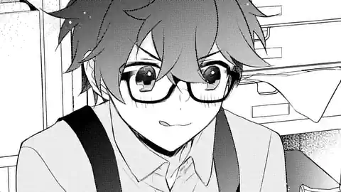 Thumbnail of Chapter 11.1