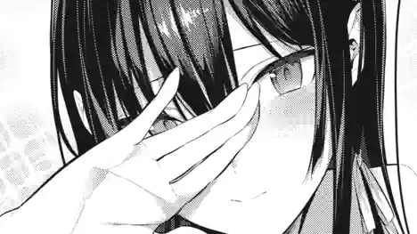Thumbnail of Chapter 16 -1