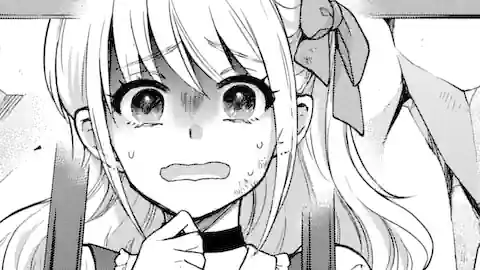 Thumbnail of Chapter 37.1