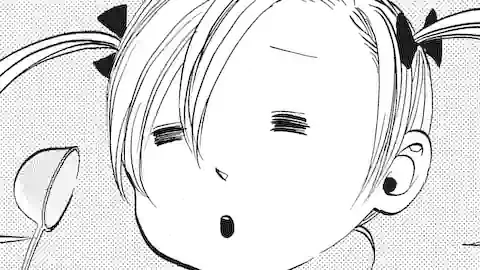 Thumbnail of Chapter 79