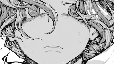 Thumbnail of Chapter 51.2