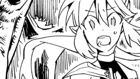 Thumbnail of Chapter 9.2