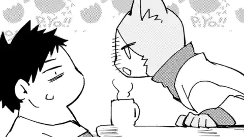 Thumbnail of Chapter 10.1