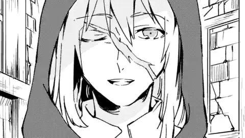 Thumbnail of Chapter 11