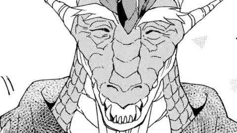Thumbnail of Chapter 18
