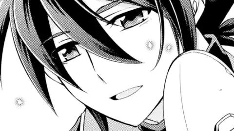 Thumbnail of Chapter 9.2