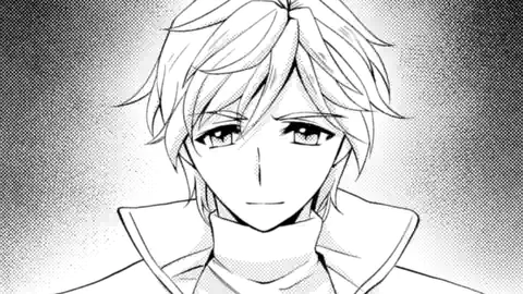 Thumbnail of Chapter 9.4