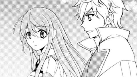 Thumbnail of Chapter 10.2