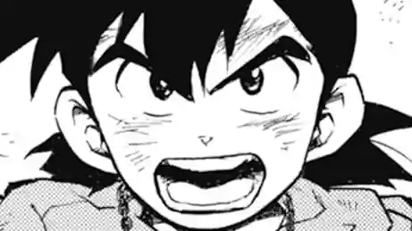 Thumbnail of Chapter 8 -3