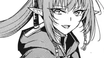 Thumbnail of Chapter 94 -1