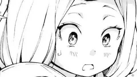 Thumbnail of Chapter 62.1
