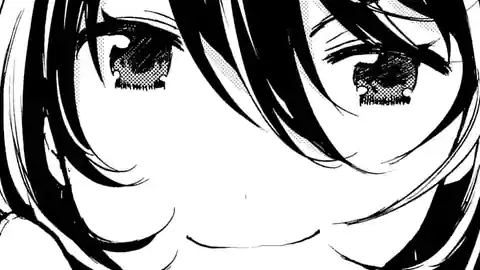 Thumbnail of Chapter 3.1