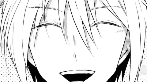 Thumbnail of Chapter 11.3