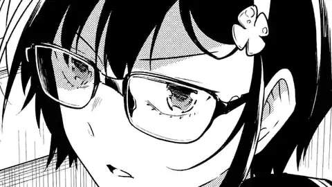 Thumbnail of Chapter 12.2